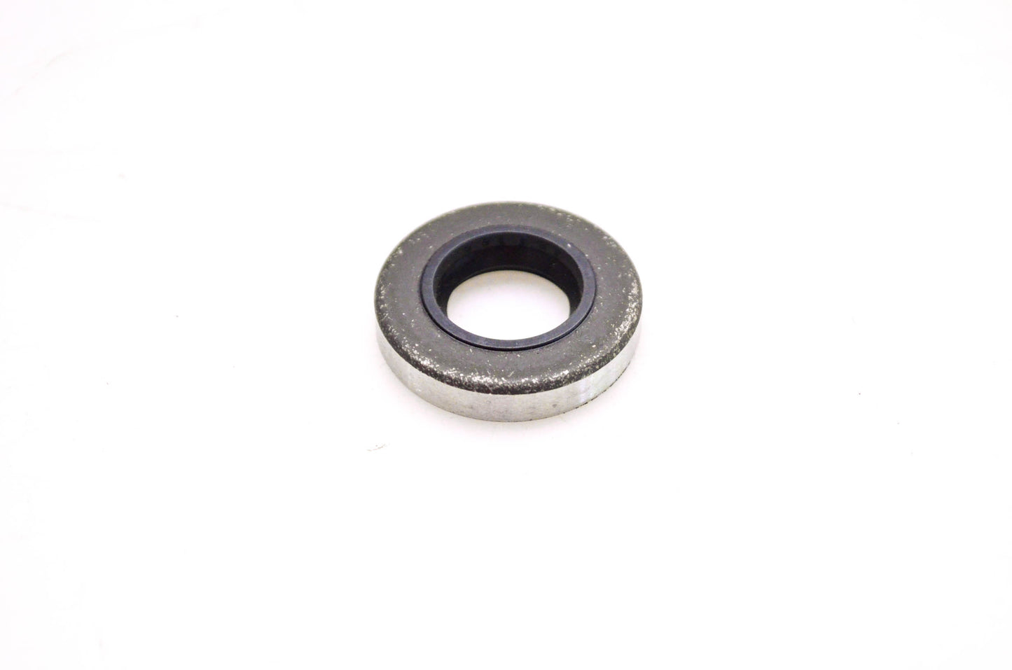 New OMC 321788 Seal NOS