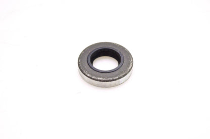 New OMC 321788 Seal NOS