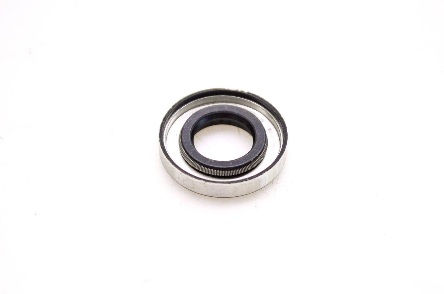 New OMC 321788 Seal NOS