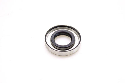New OMC 321788 Seal NOS