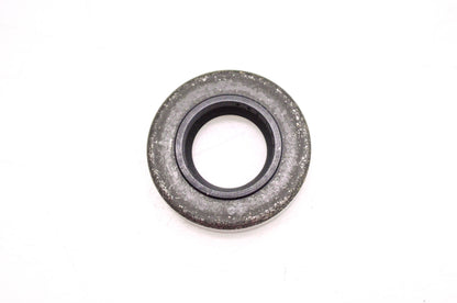 New OMC 321788 Seal NOS