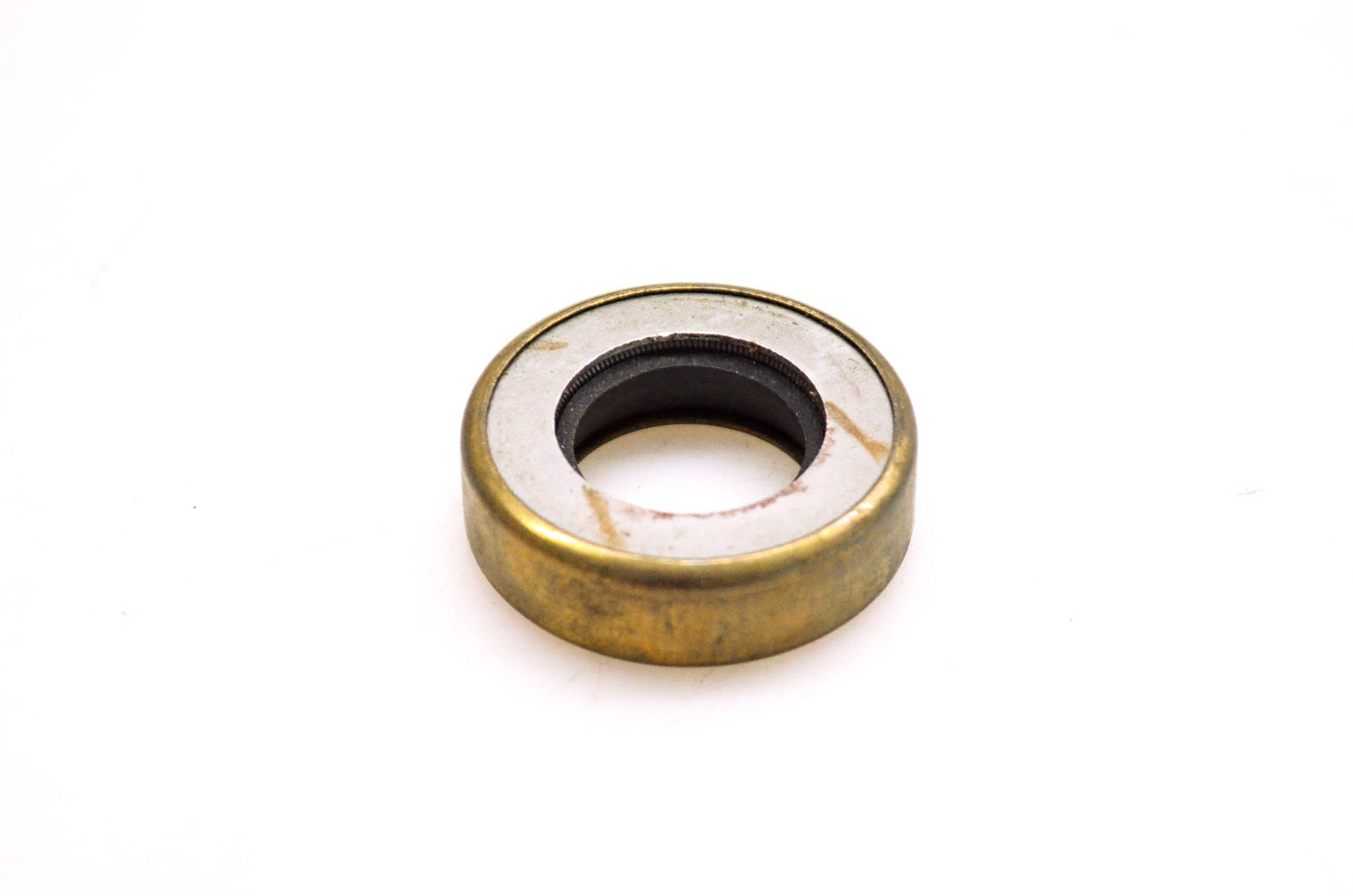 New OMC 305149 Oil Seal NOS