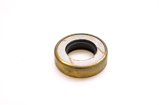 New OMC 305149 Oil Seal NOS
