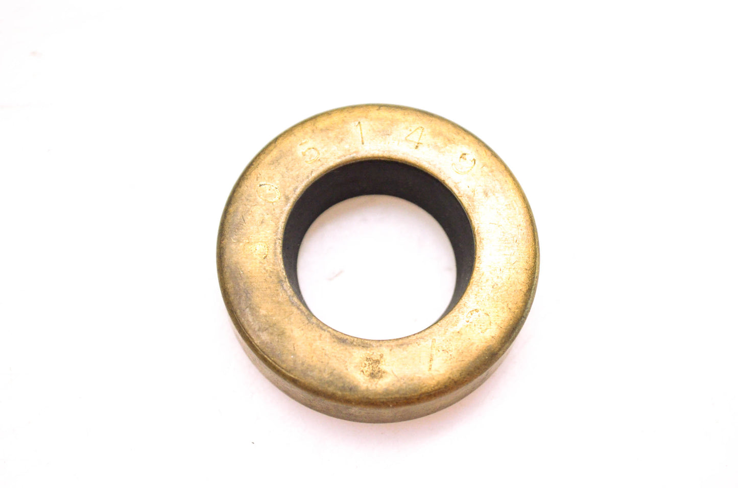 New OMC 305149 Oil Seal NOS