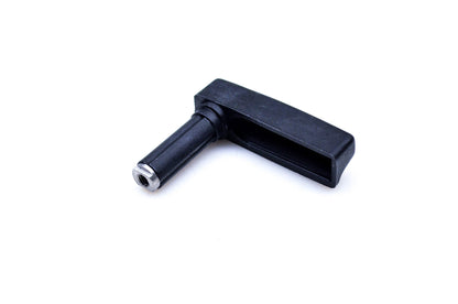 OMC 396606 Latch Handle NOS