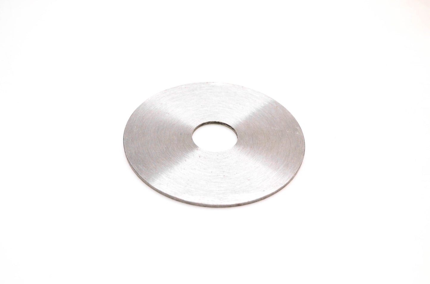 New Amana Tool STF-4-1 Blade Stabilizer 4" Diameter x 1" Bore NOS