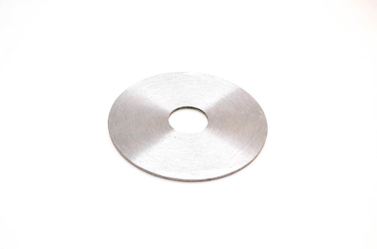 New Amana Tool STF-4-1 Blade Stabilizer 4" Diameter x 1" Bore NOS