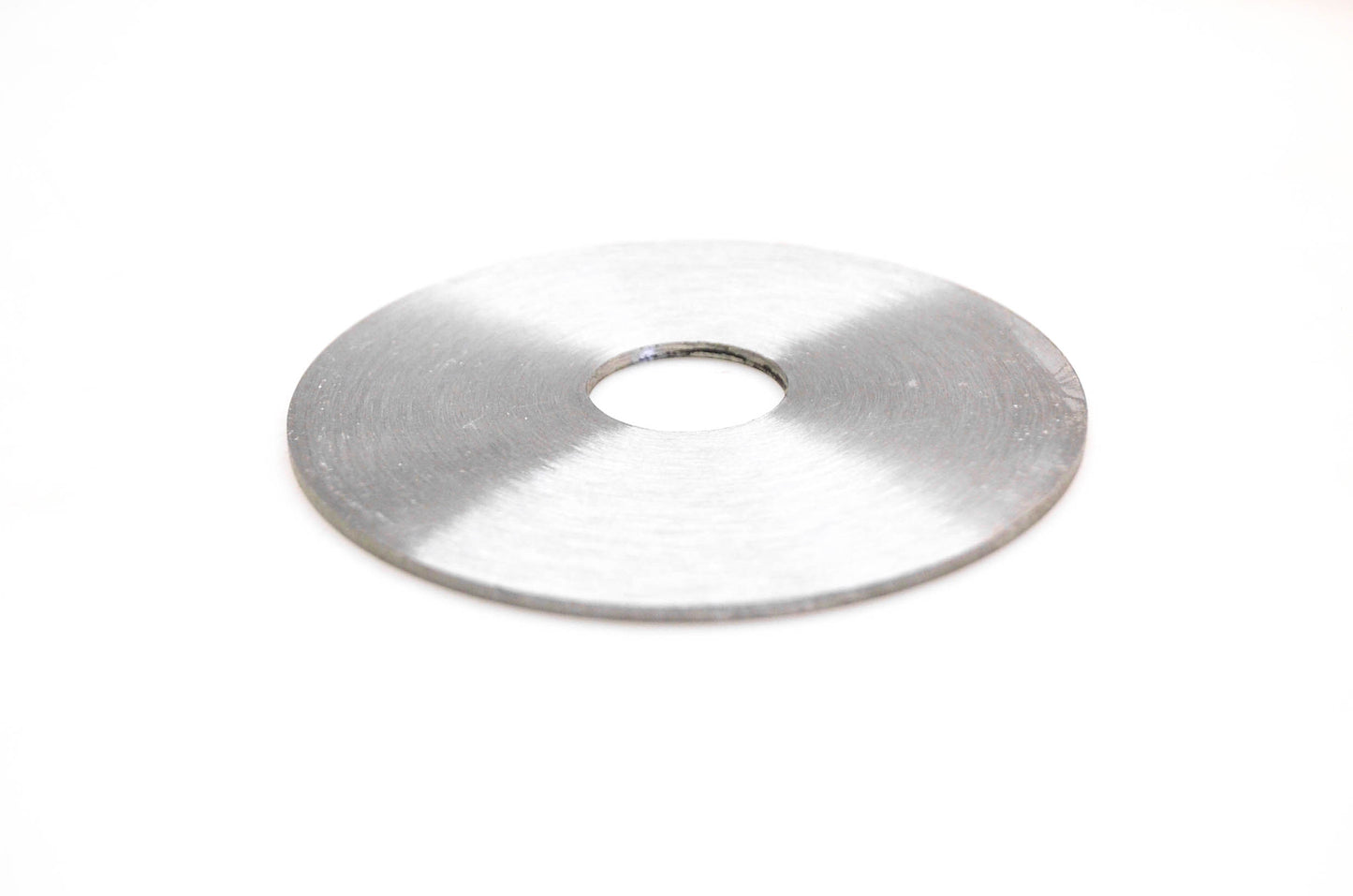 New Amana Tool STF-4-1 Blade Stabilizer 4" Diameter x 1" Bore NOS