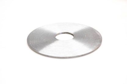 New Amana Tool STF-4-1 Blade Stabilizer 4" Diameter x 1" Bore NOS