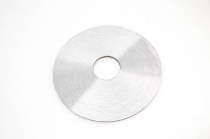 New Amana Tool STF-4-1 Blade Stabilizer 4" Diameter x 1" Bore NOS
