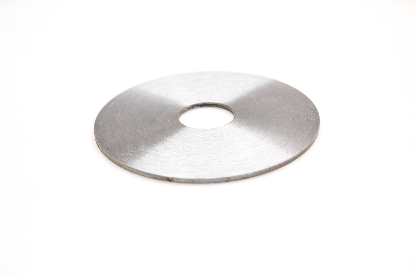 New Amana Tool STF-4-1 Blade Stabilizer 4" Diameter x 1" Bore NOS
