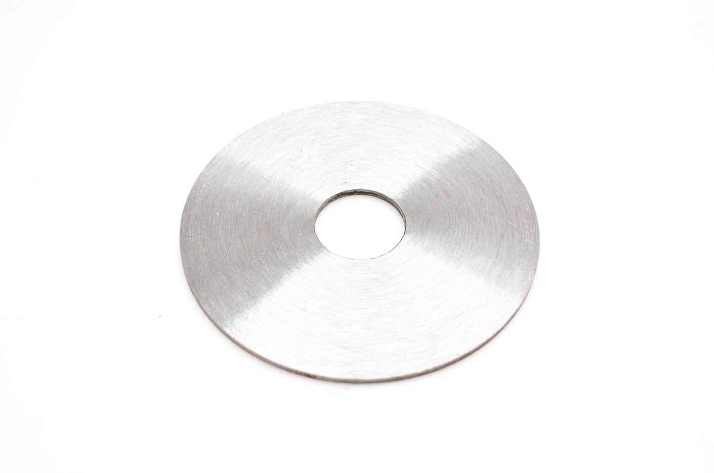New Amana Tool STF-4-1 Blade Stabilizer 4" Diameter x 1" Bore NOS