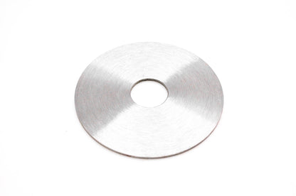 New Amana Tool STF-4-1 Blade Stabilizer 4" Diameter x 1" Bore NOS