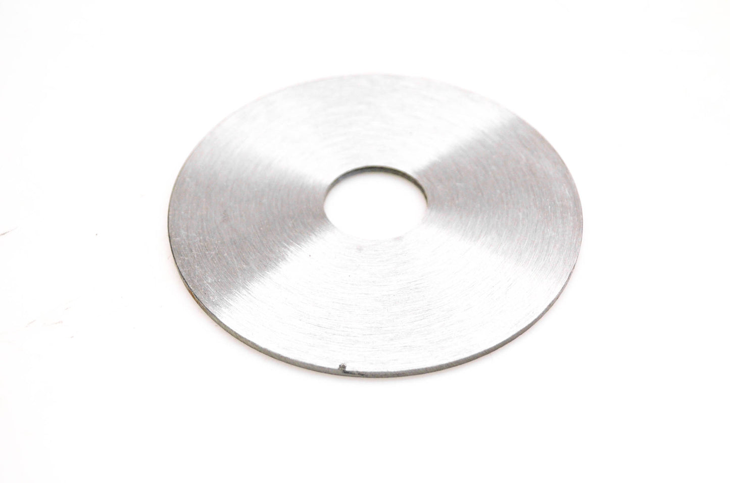 New Amana Tool STF-4-1 Blade Stabilizer 4" Diameter x 1" Bore NOS