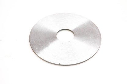 New Amana Tool STF-4-1 Blade Stabilizer 4" Diameter x 1" Bore NOS