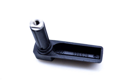 OMC 396606 Latch Handle NOS