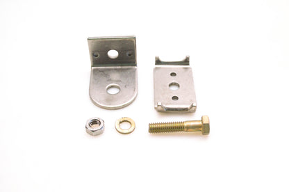 New OMC 60510-2 Teleflex Steering Adaptor Kit NOS