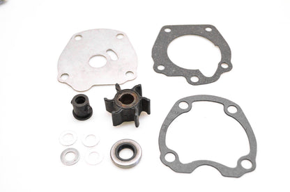 New Sierra 18-3238, 388891 Impeller Kit NOS