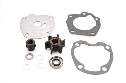 New Sierra 18-3238, 388891 Impeller Kit NOS