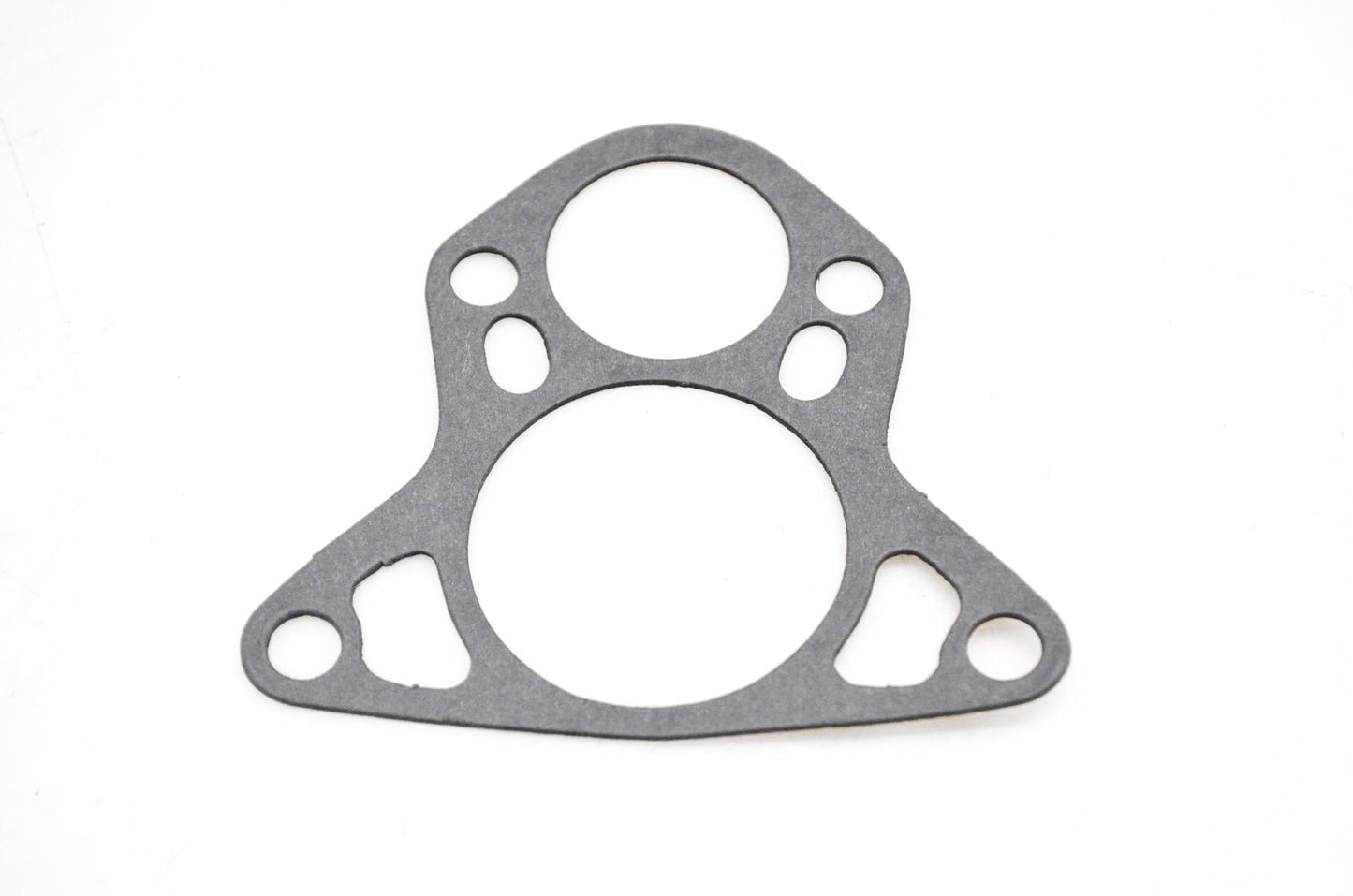 New OMC 321184 Gasket NOS