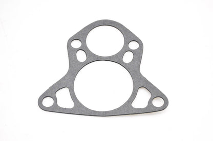 New OMC 321184 Gasket NOS