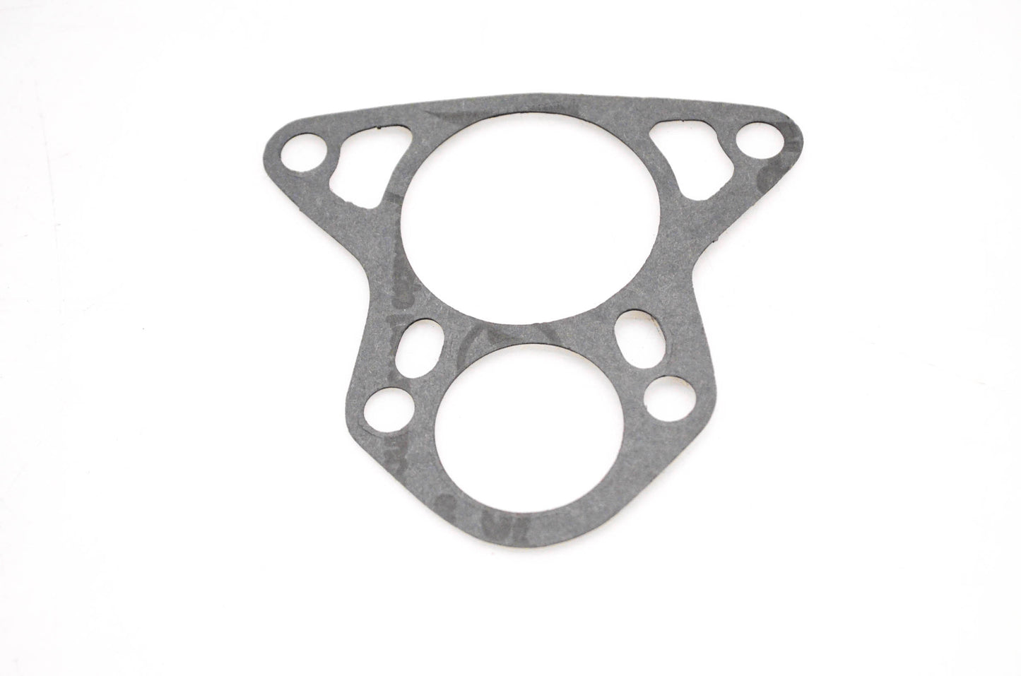 New OMC 321184 Gasket NOS