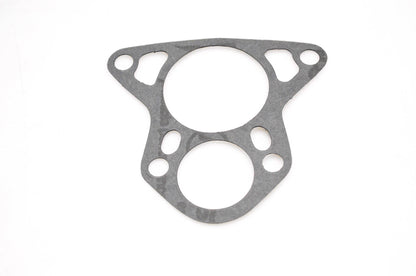 New OMC 321184 Gasket NOS