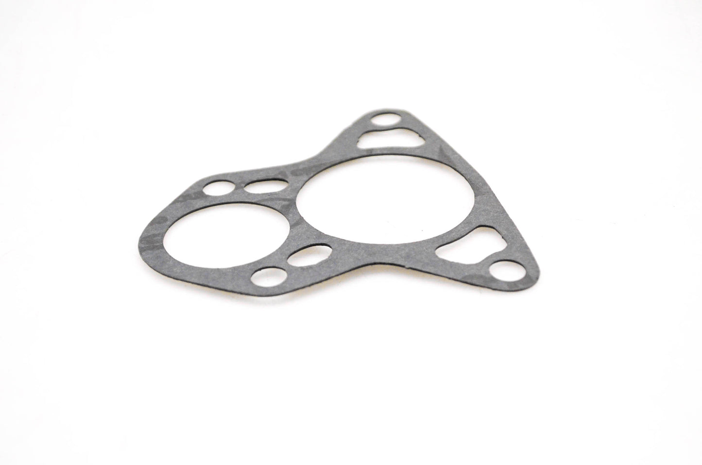 New OMC 321184 Gasket NOS
