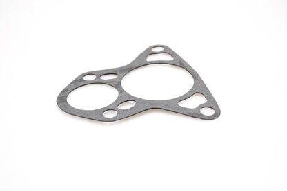New OMC 321184 Gasket NOS