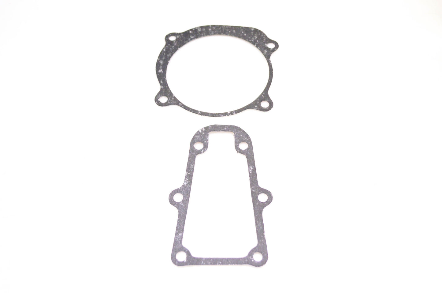 New OMC 982132 Gearcase Gasket Assembly NOS