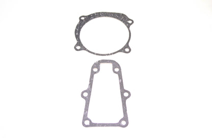 New OMC 982132 Gearcase Gasket Assembly NOS