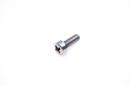 OMC 324852 Retaining Screw NOS