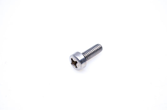 OMC 324852 Retaining Screw NOS