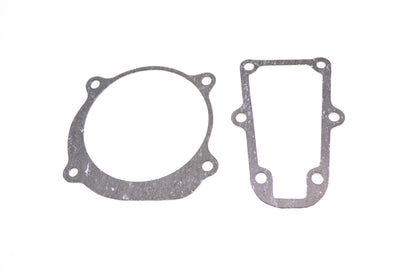 New OMC 982132 Gearcase Gasket Assembly NOS