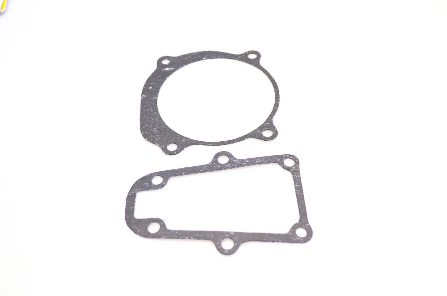 New OMC 982132 Gearcase Gasket Assembly NOS