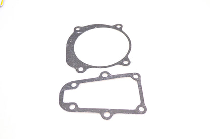 New OMC 982132 Gearcase Gasket Assembly NOS