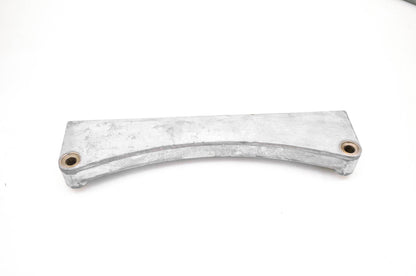 New OMC 976669 Anode Anti Corrosion Mount NOS