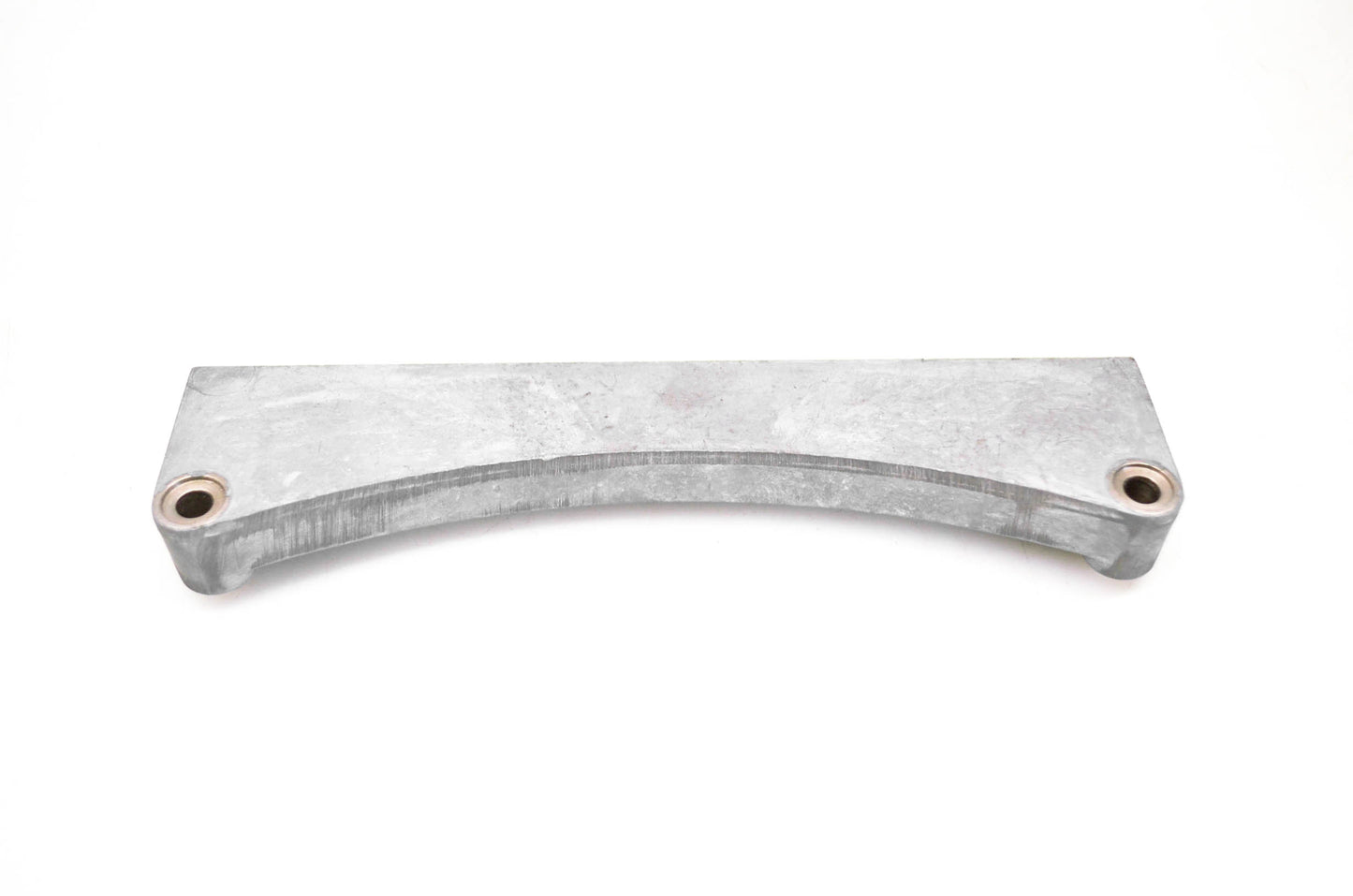 New OMC 976669 Anode Anti Corrosion Mount NOS