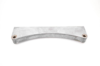 New OMC 976669 Anode Anti Corrosion Mount NOS