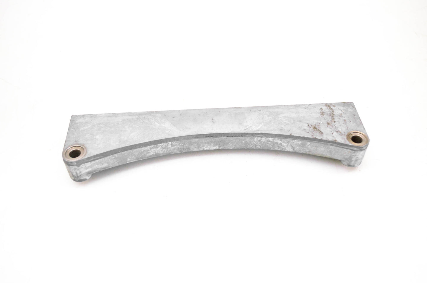 New OMC 976669 Anode Anti Corrosion Mount NOS