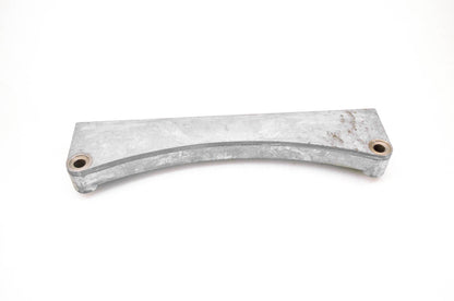 New OMC 976669 Anode Anti Corrosion Mount NOS