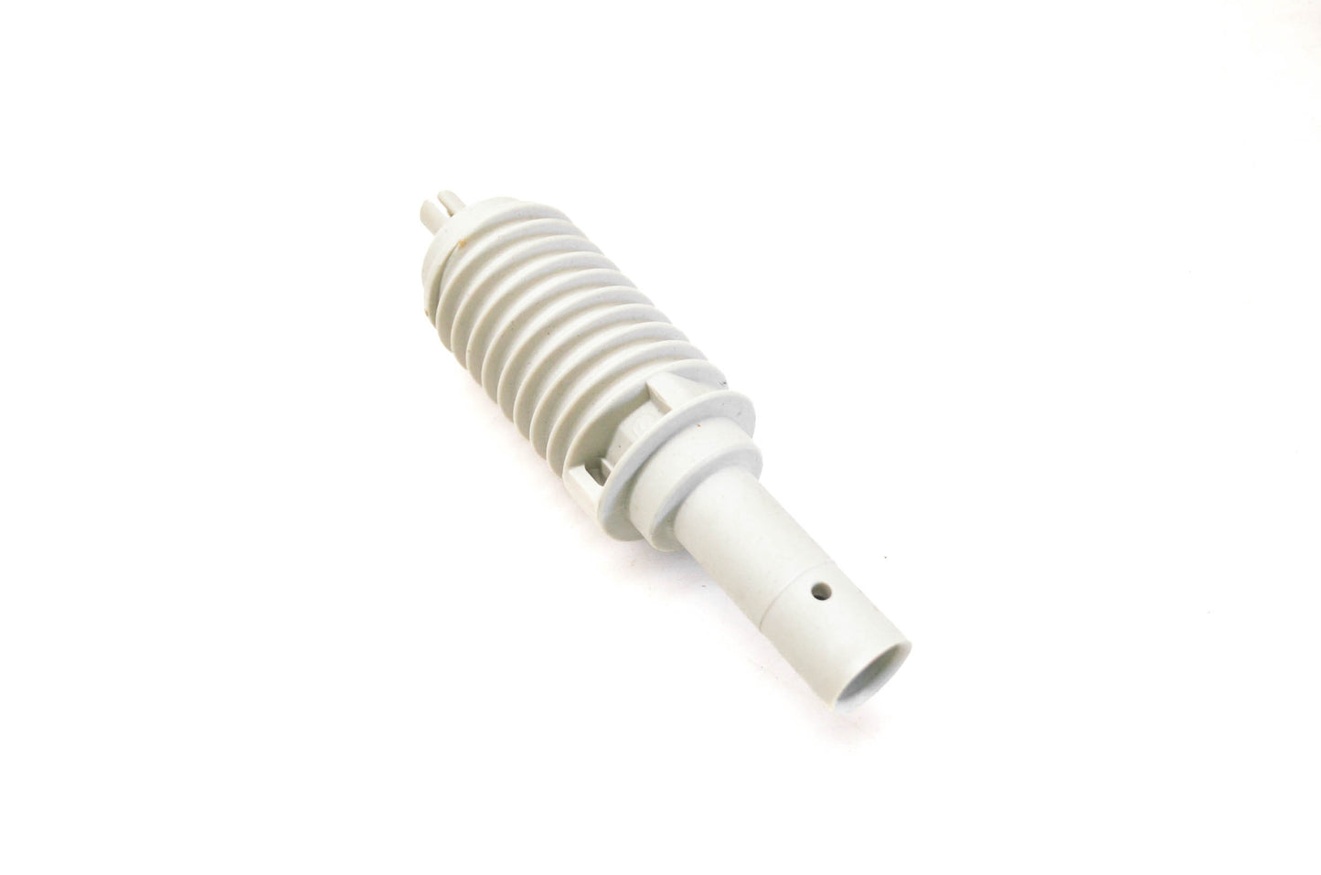 New OMC 387509 Spool NOS