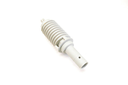 New OMC 387509 Spool NOS