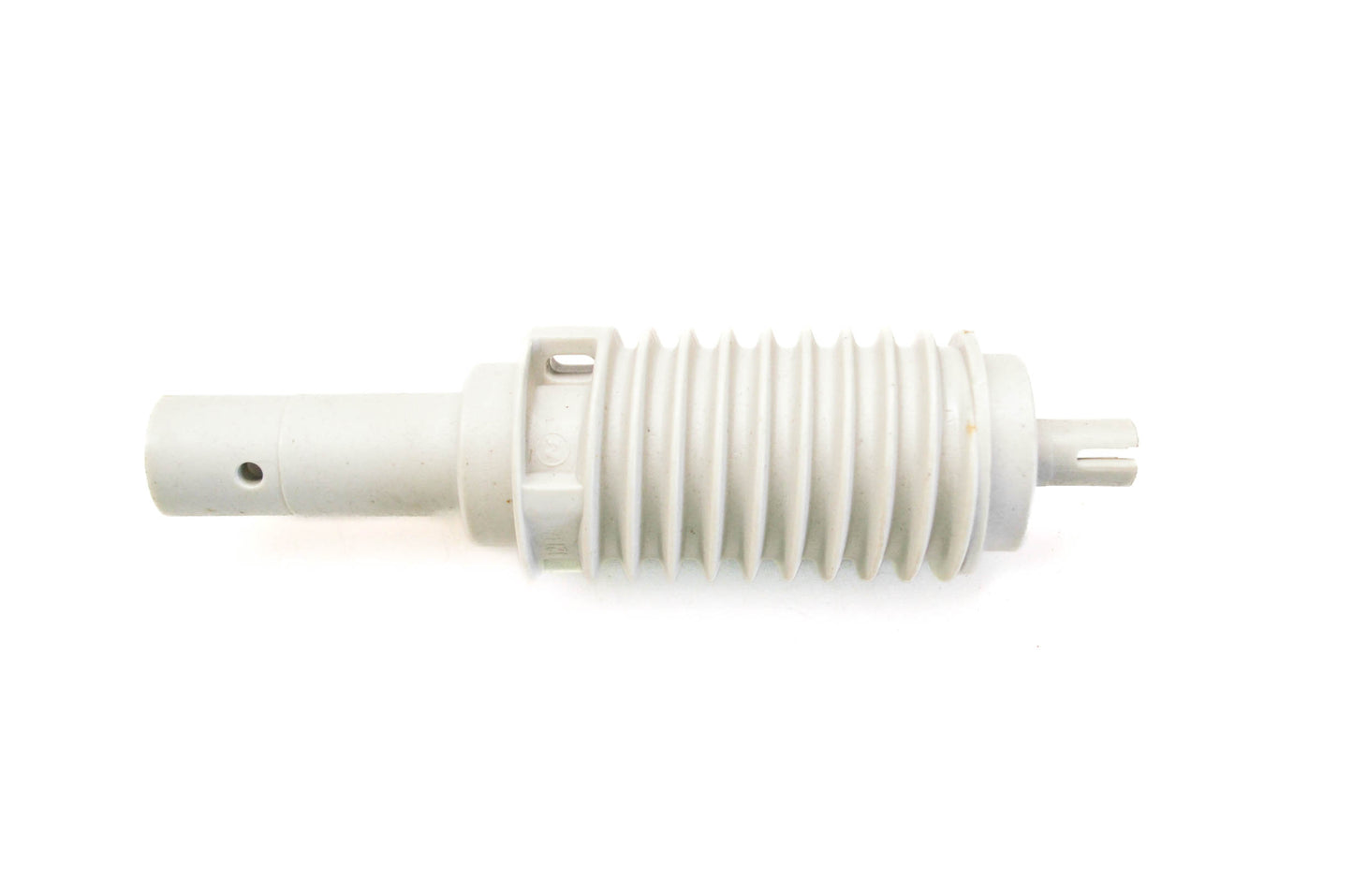 New OMC 387509 Spool NOS