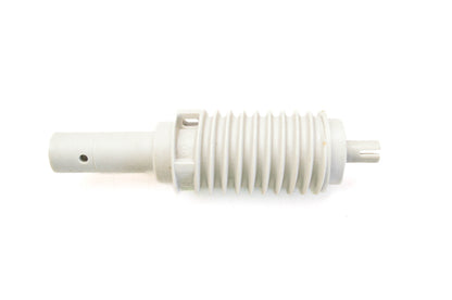 New OMC 387509 Spool NOS