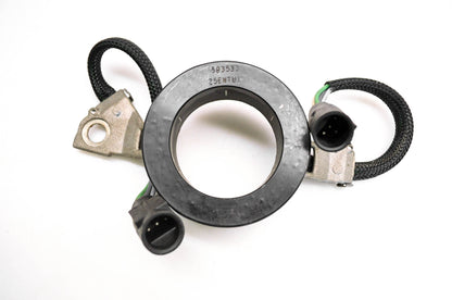 New OMC 583533 Timer Base Assembly NOS