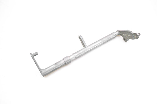 New OMC 398026, 331447 Throttle Control Lever NOS