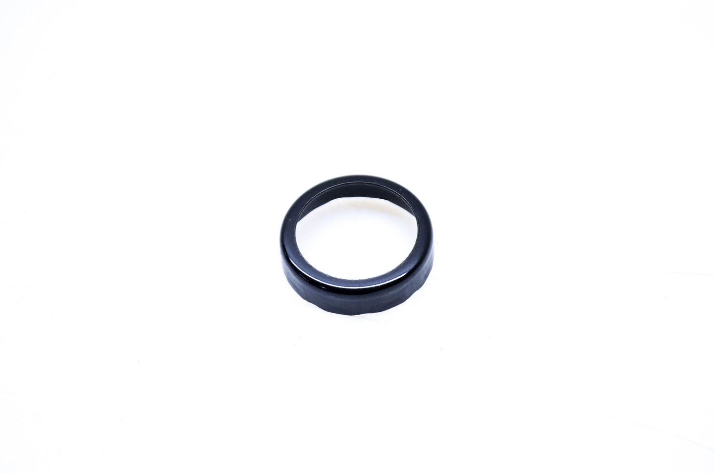 OMC 330273 Thermostat Cap NOS