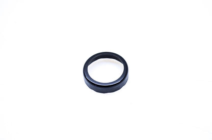 OMC 330273 Thermostat Cap NOS