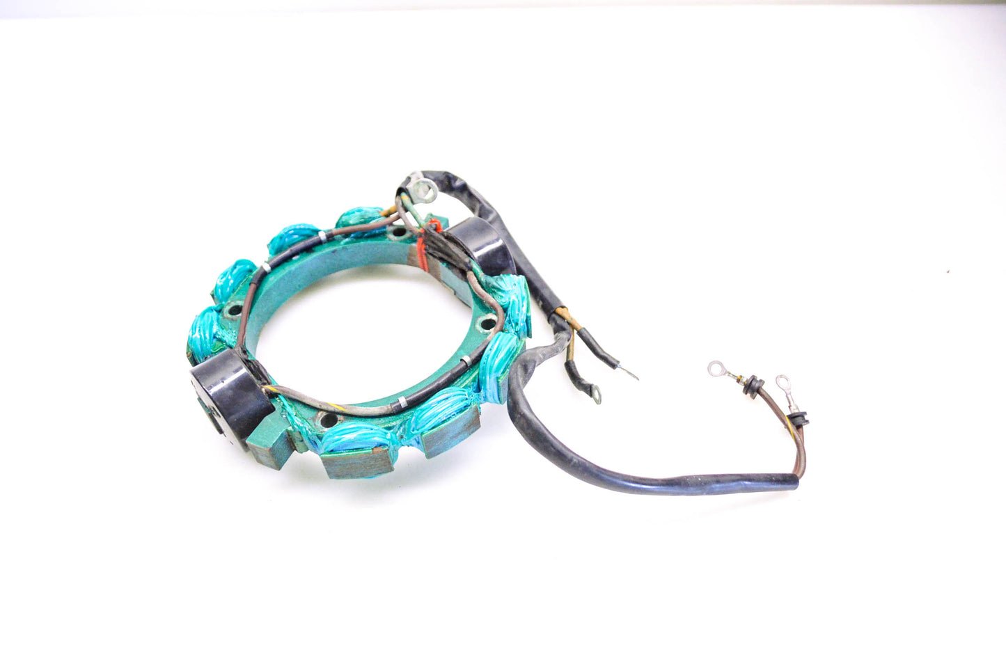 OMC 510839 Stator Assembly